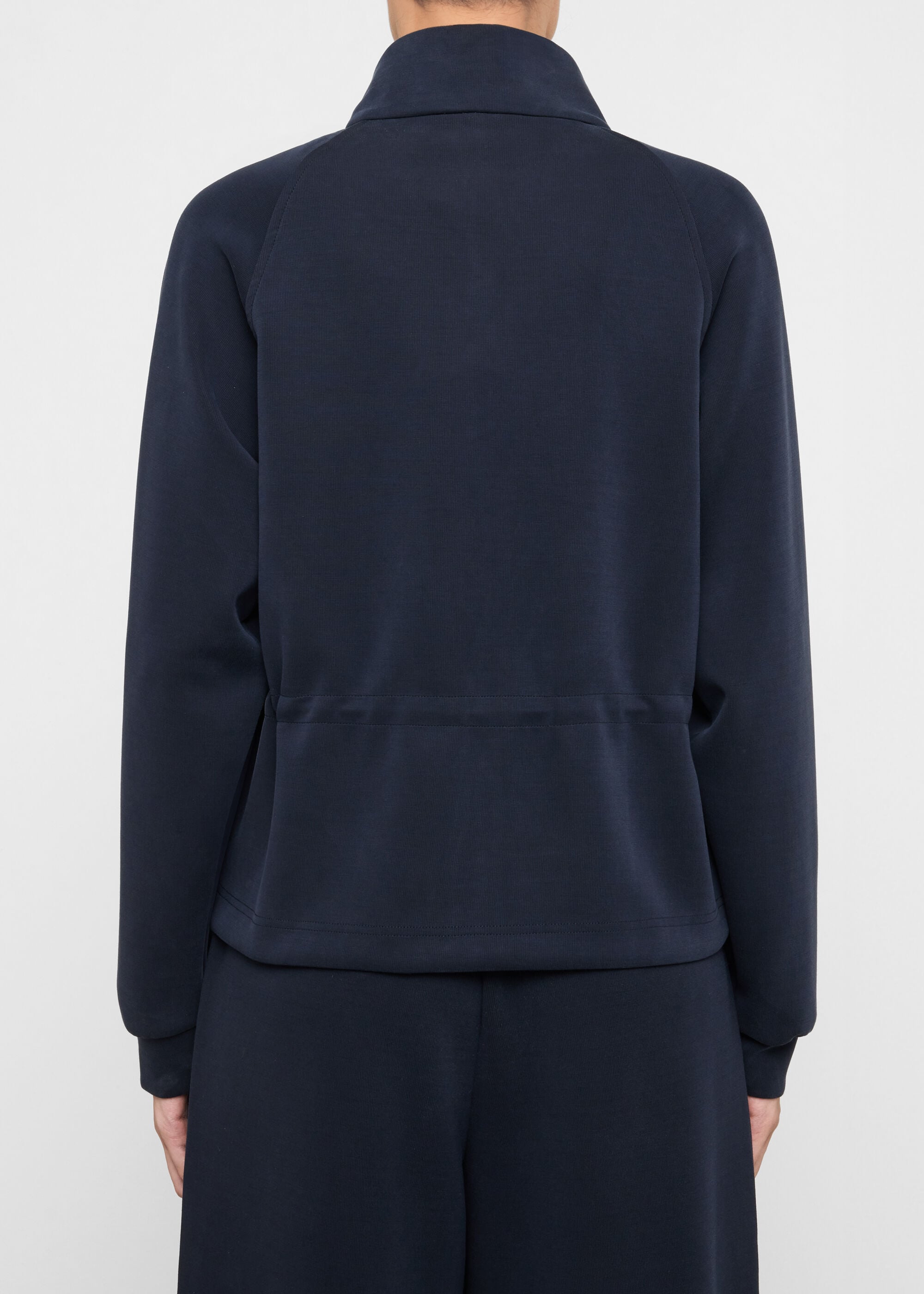 Sweater Luxelounge
