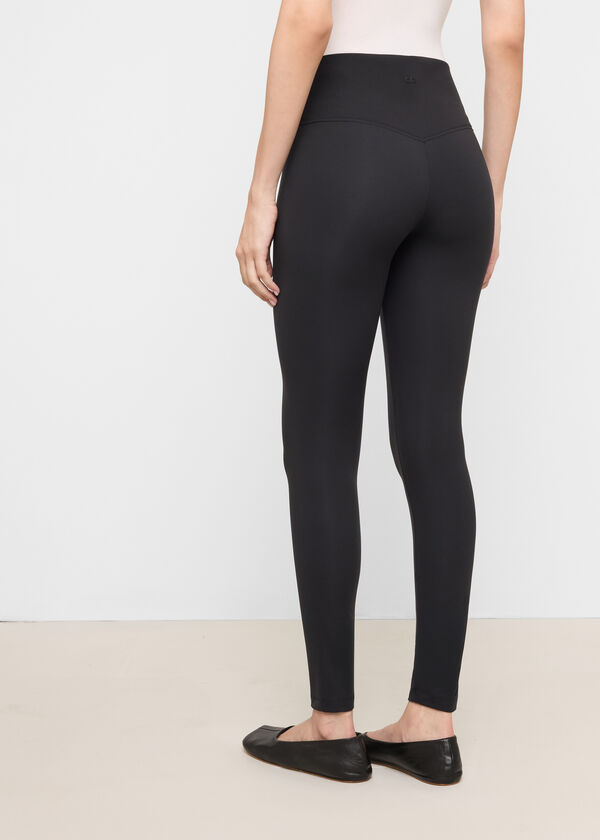 Sculpt Control Top Leggings