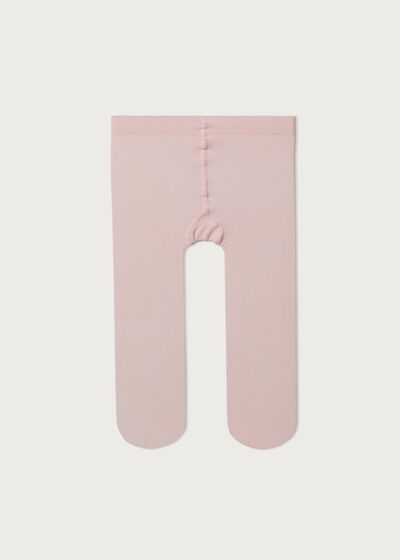 Collants Bebe Fille Et Garcon Calzedonia