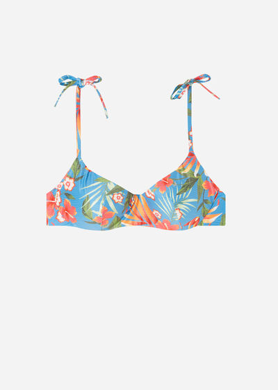 Bikinitopp Maui