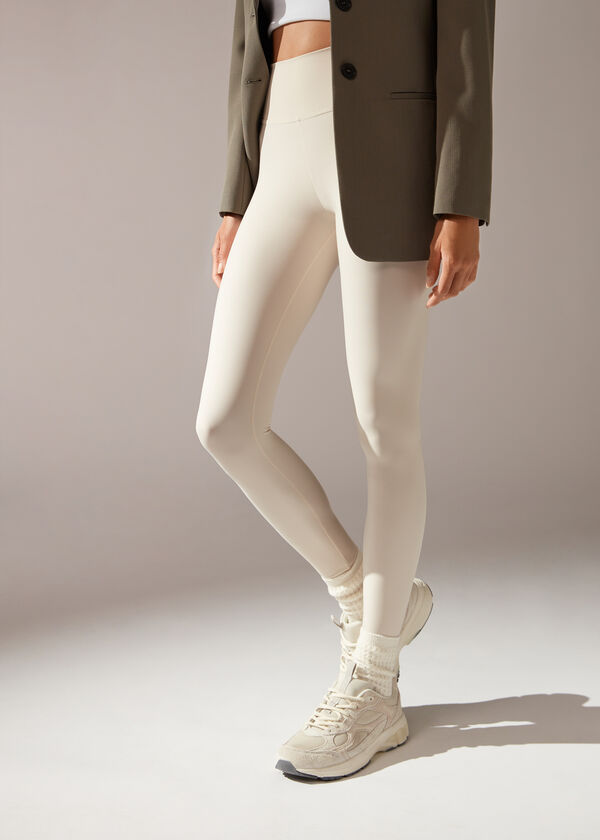 Legging De Sport