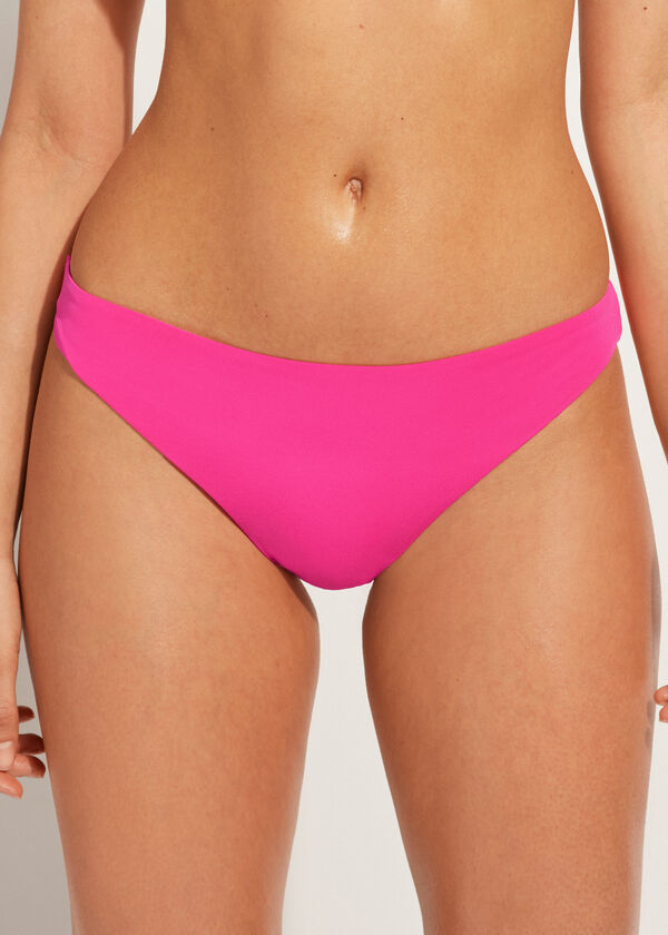 Bikini Bottoms Indonesia