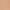 Sheer 40 Denier Tights_LIC036_color_022