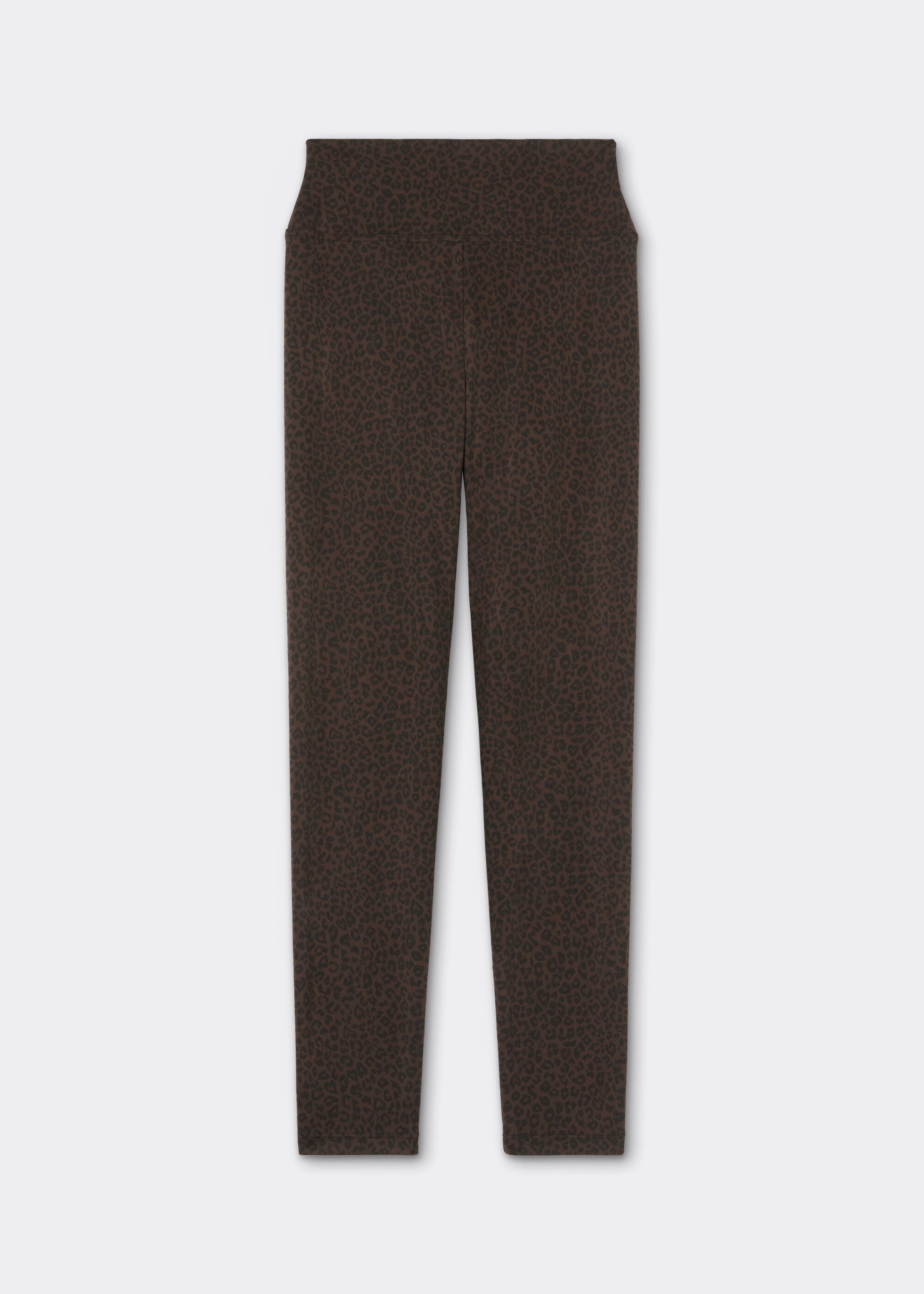 Legging Ultra Comfort Soft Touch