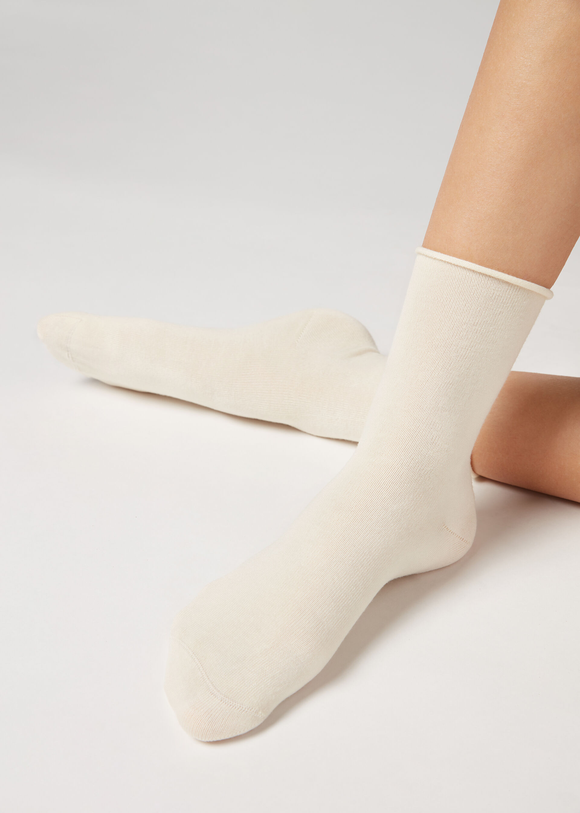 Calzini Uomo Donna Cotone Corte Estive Calze Tennis Running Sportive Basket Calzini Uomo Donna Cotone Corte Estive Calze Tennis Running Sportive Basket