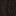 Lange Socken mit Kaschmir und Zopfmuster_undefined