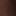 Semi-blickdichte Strumpfhose Invisible Matt 30 Denier_undefined