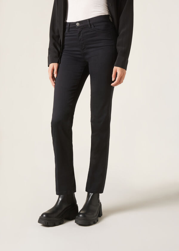 Jeans Comfort Eco
