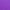 Triangel-Bikinioberteil Minimal Fit_0RTE1858_color_108E