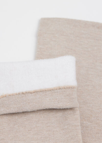 Thermal Socks