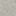Girls’ Soft Tights with Cashmere_undefined