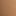20 Denes Áttetsző Harisnya Nude Feeling_undefined