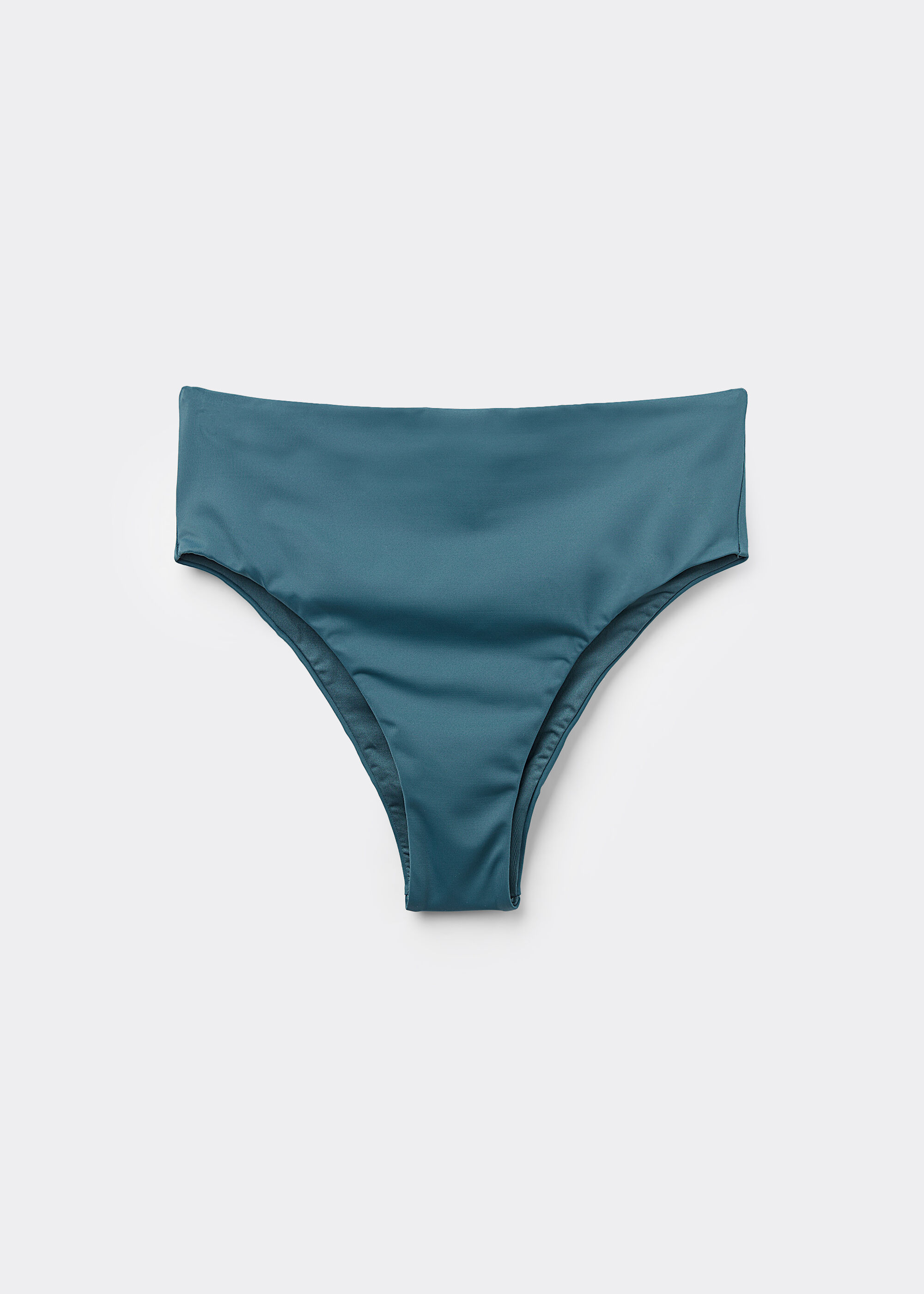 Brazilian-Bikinihose Scultura