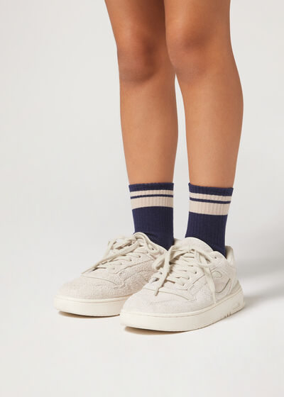 Kids’ Sport Socks