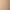 Transparente Strumpfhose 30 Denier Strong Sculpt_undefined