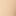 Transparente Strumpfhose 40 Denier Nude Feeling_undefined