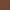 30 Denier Sheer Shaping Tights with Control Top_undefined