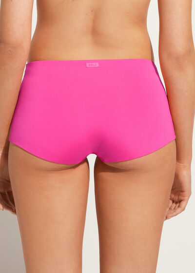 Shorts Swimsuit Bottom Indonesia