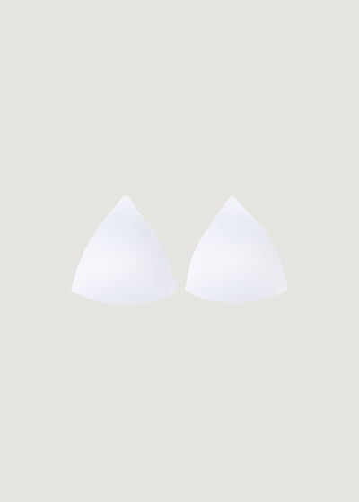 Triangle Bikini Padded Inserts