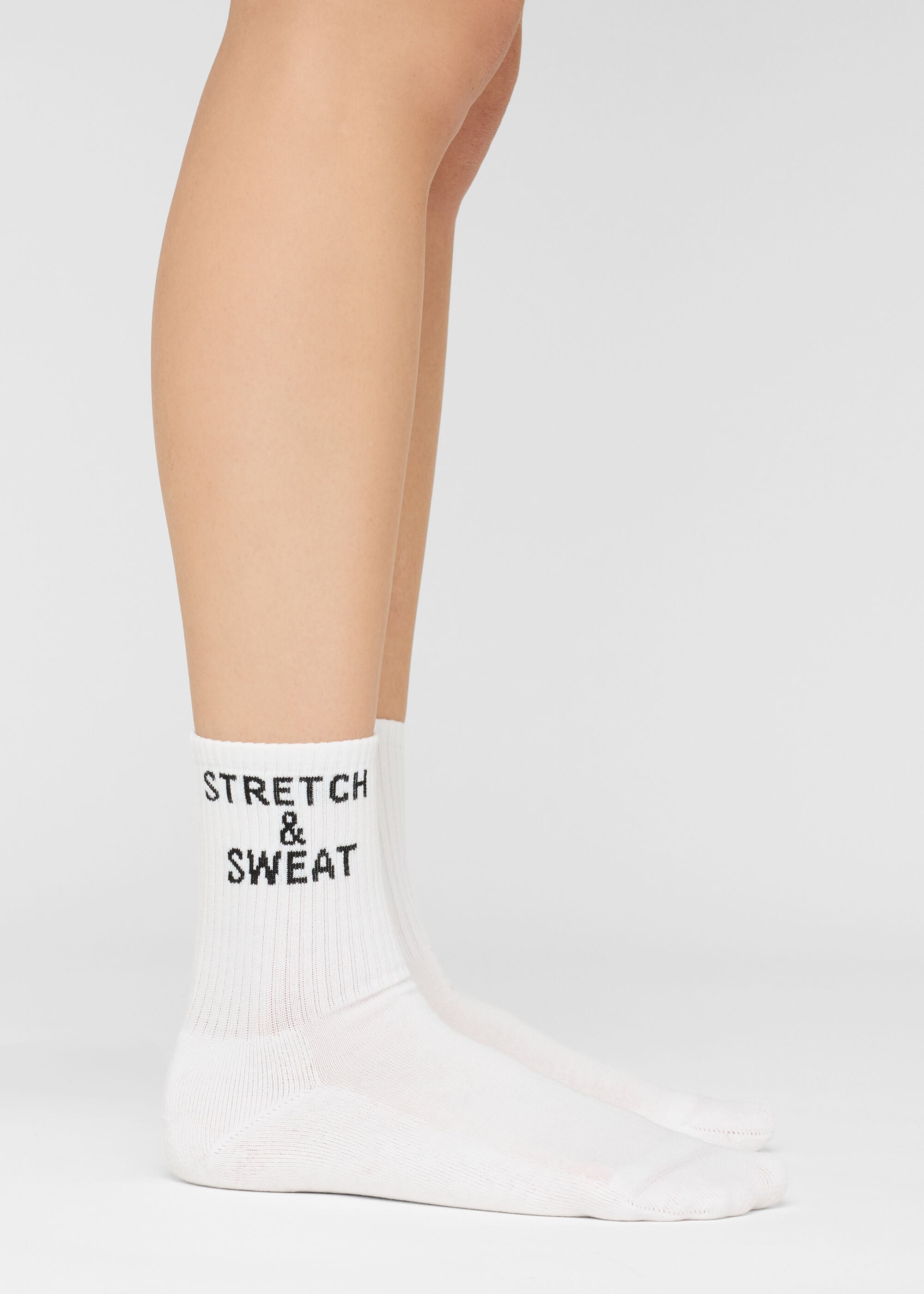 Gym Collection Socks