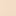 20 Denes Áttetsző Harisnya Nude Feeling_undefined