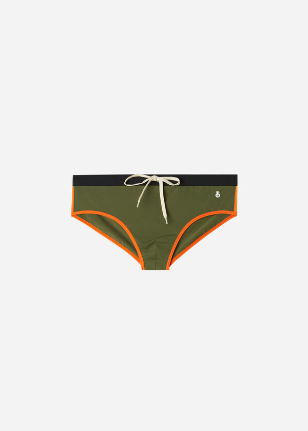 Men’s Swim Briefs Malindi