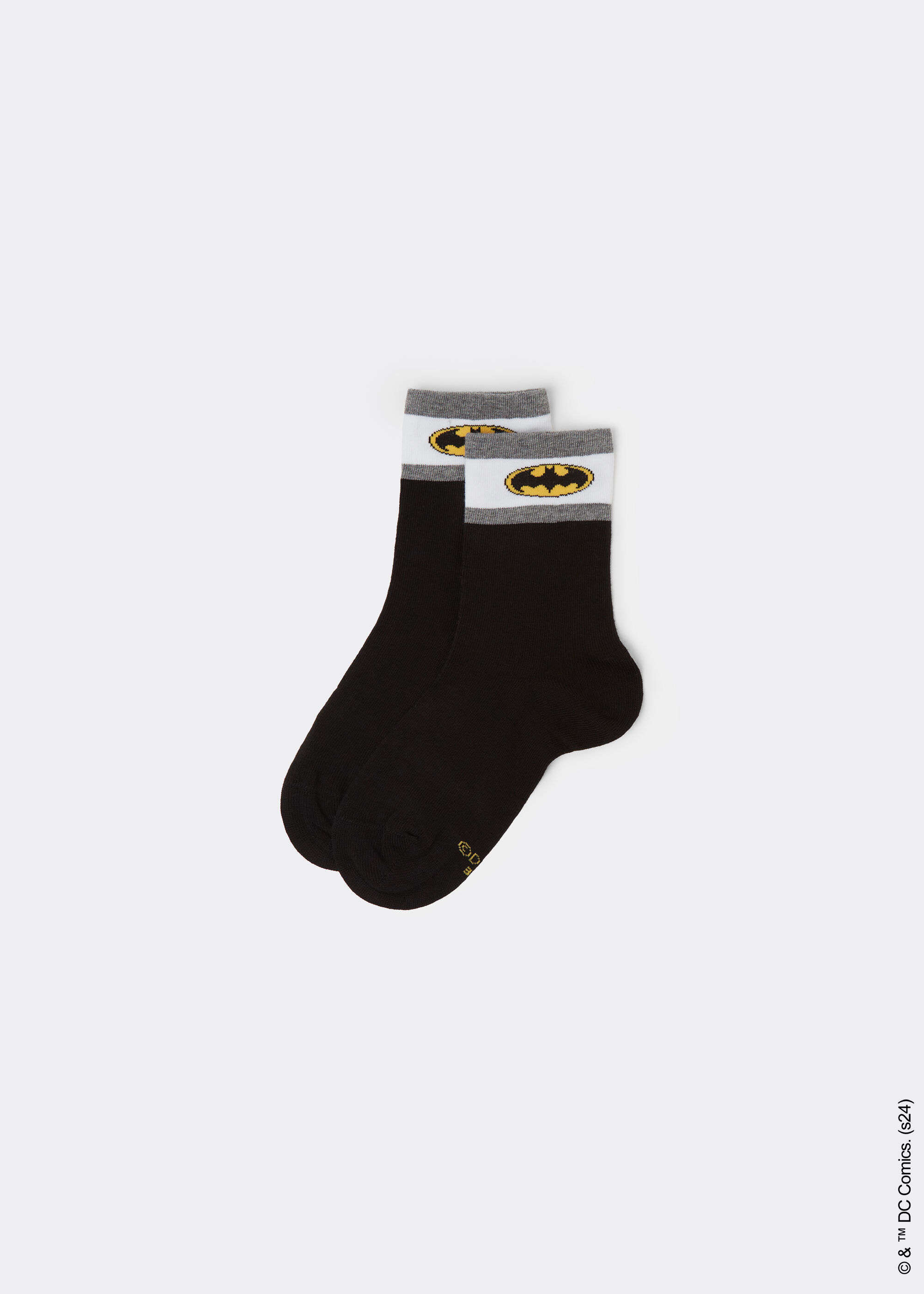 Calzini Batman Bambini