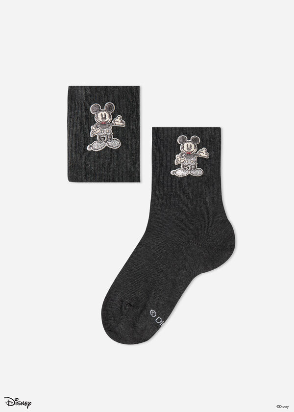 Шкарпетки Дитячі «Мікі» Disney