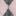 Kids’ Patterned Socks_undefined