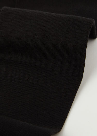 Men’s Warm Cotton Long Socks