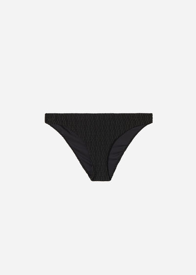 Swimsuit Bottom Mykonos