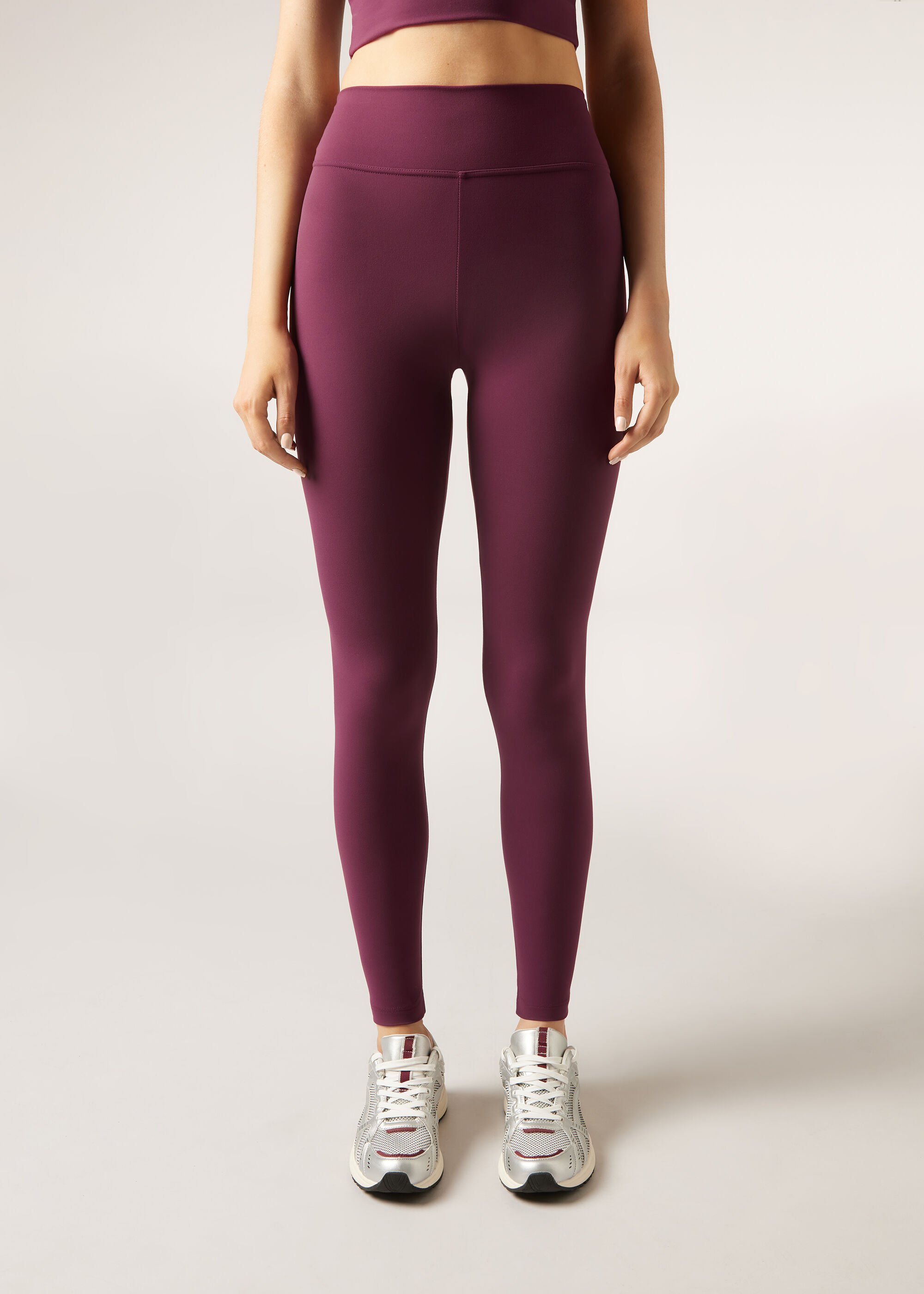 Legging First Class Soft Touch