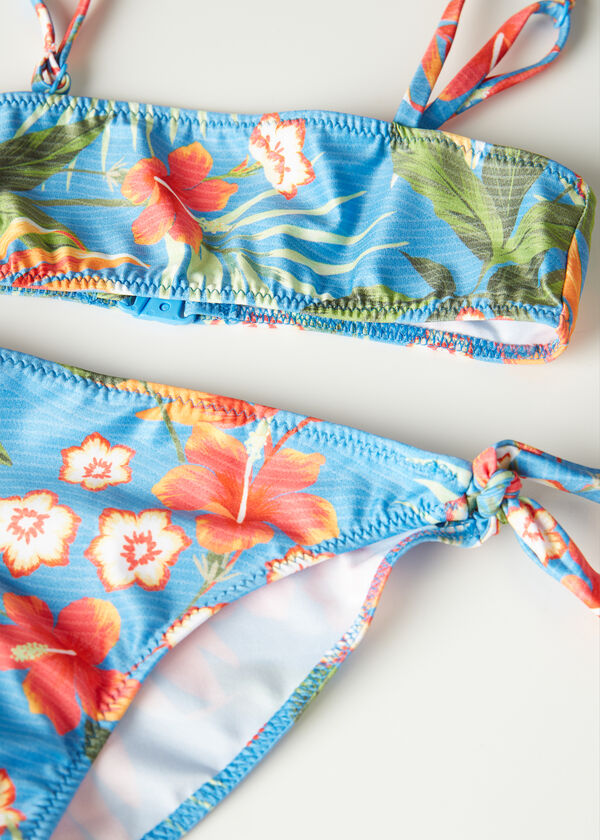 Bikini Girls’ Maui
