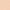 Thermal Super Opaque Tights_MIC030_color_4482