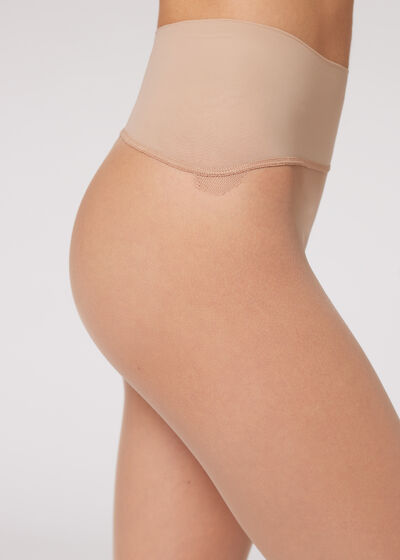 Invisible 20 Denier Sheer Tights