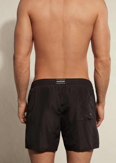 Short de bain homme Formentera