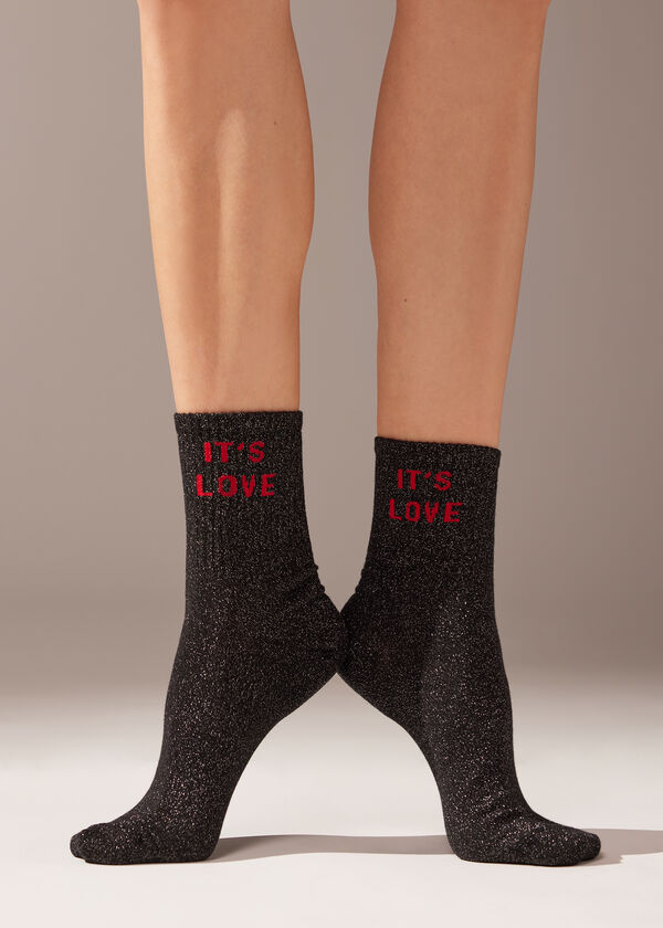 Шкарпетки Funny Style