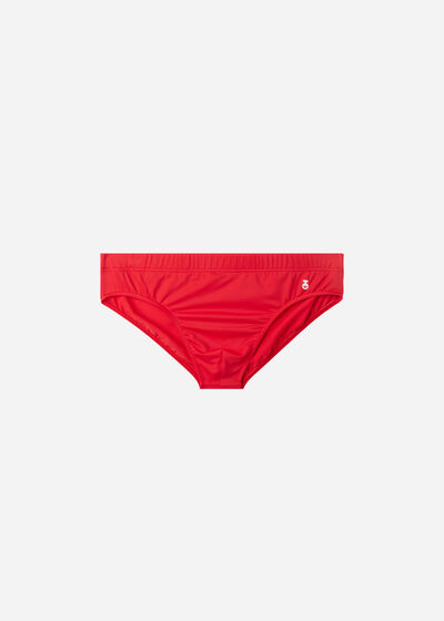 Badeslip für Herren Rio