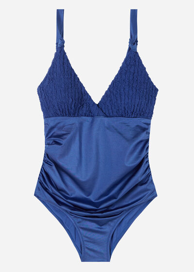 One Piece Swimsuit Marrakech