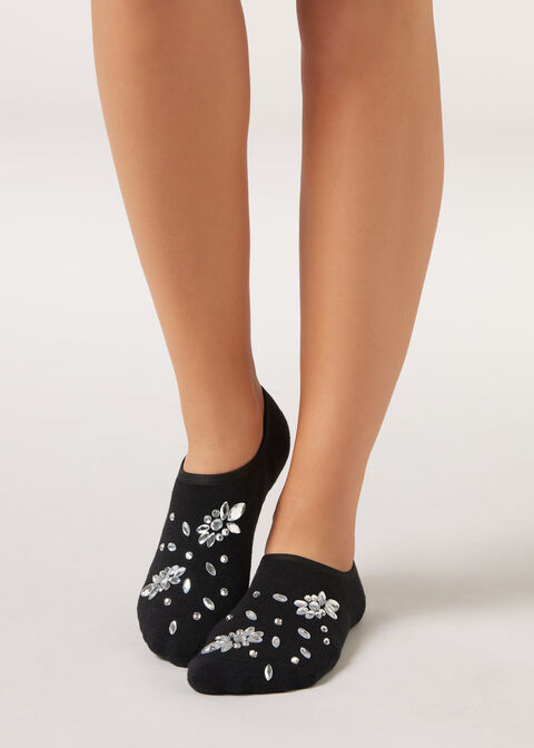 Ballerina Antiscivolo