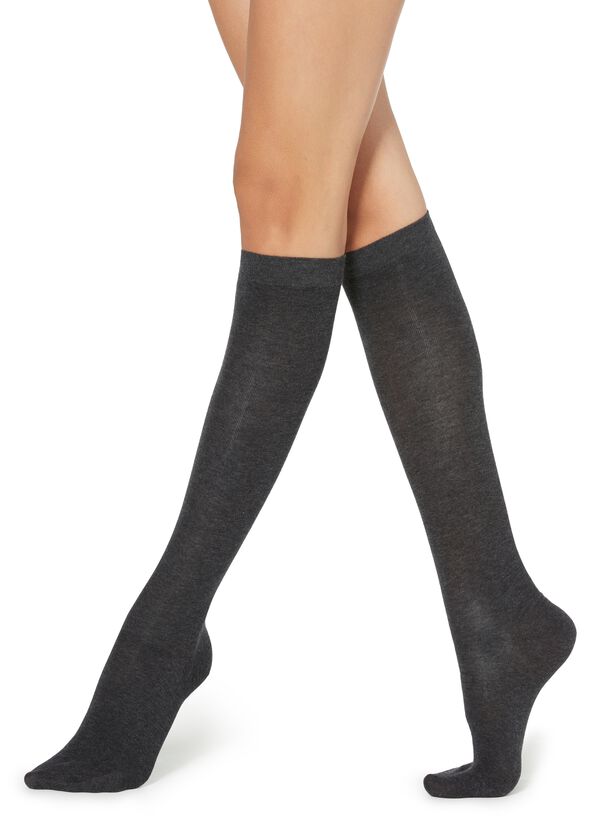 15 Denye İnce Seviyeli Kompresyonlu Total Shaper etkili Premium Külotlu Çoraplar