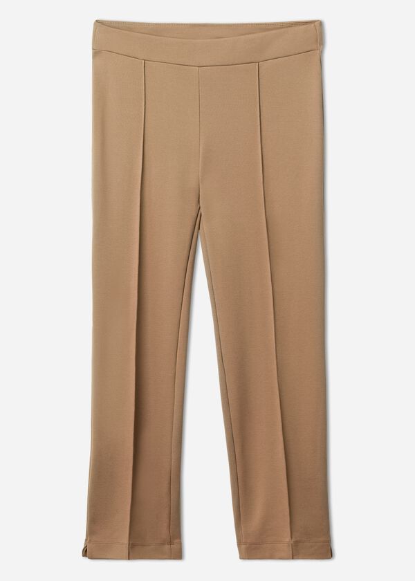 Leggings Cigarette