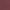 Seamless Sports Leggings_MIP088_color_081F