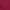 Bikini gaćice u stilu tangica s vrpcama Minimal Fit_0SPL1858_color_147E