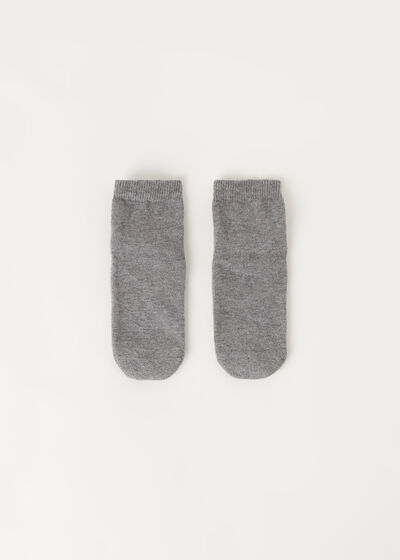Baby Non-slip Socks