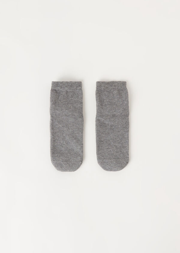 Anti-Rutsch-Socken für Babys