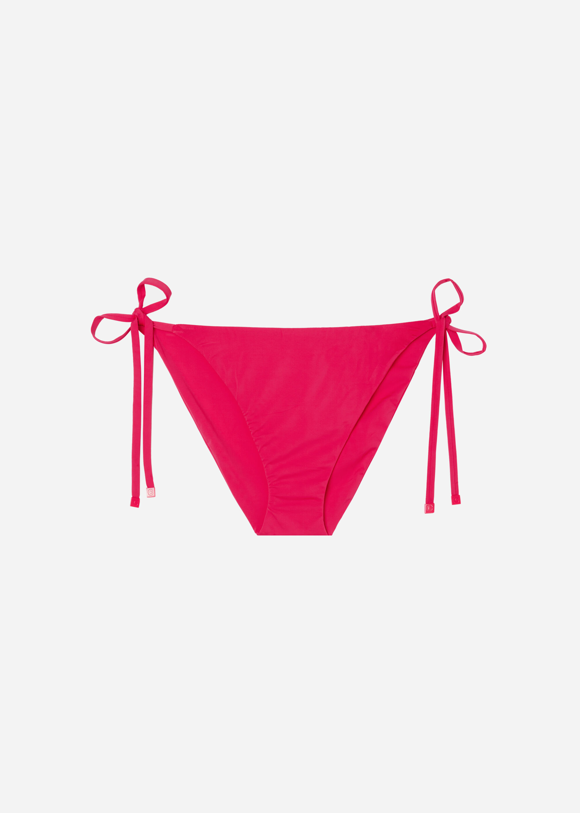 Tie Bikini Bottoms Indonesia