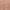 Opengewerkte Sokken_DC0571_color_143D