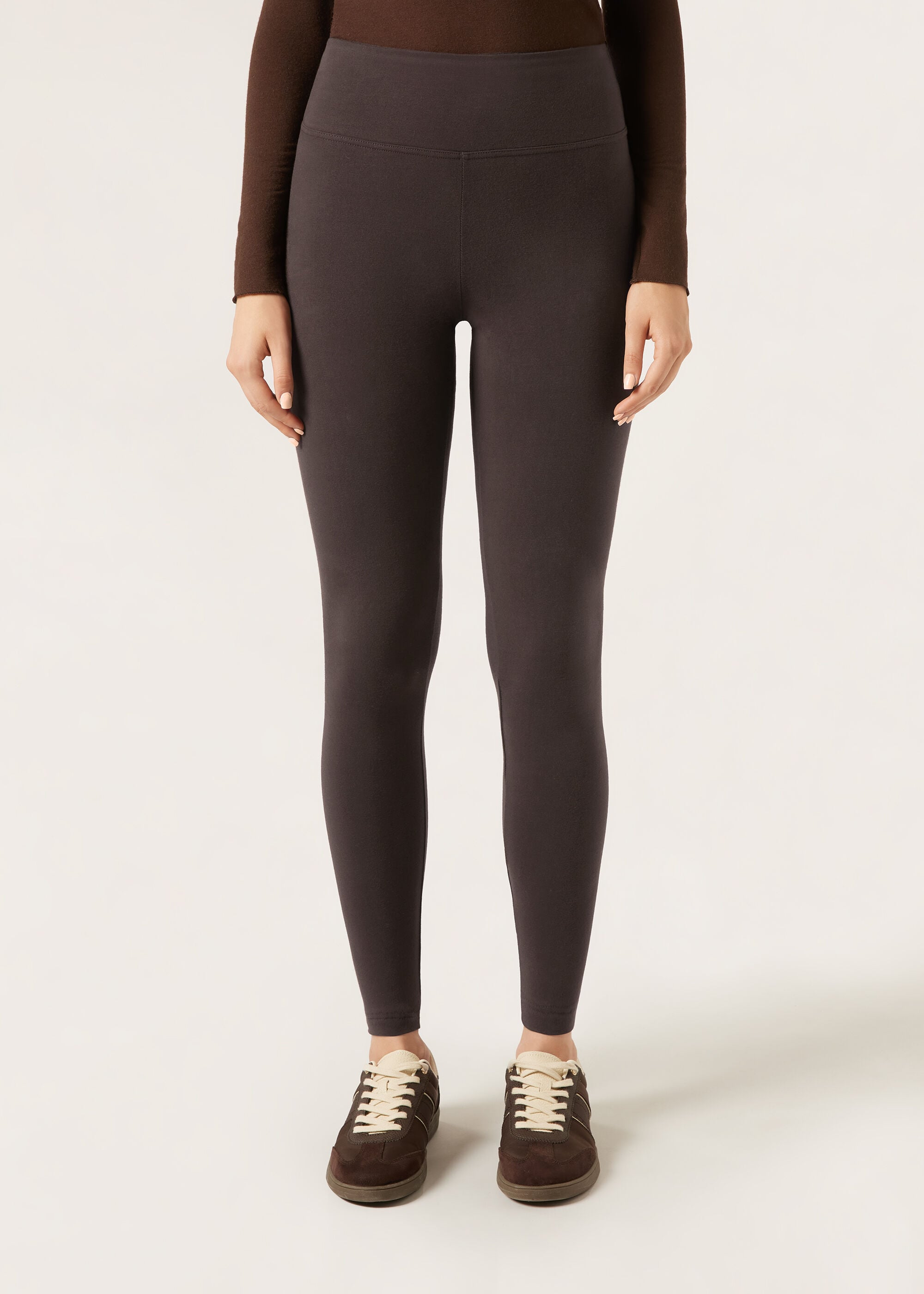 Thermal Leggings