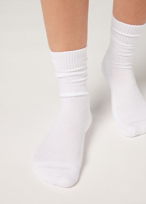 Sport Socks
